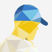 Ленючев Александр Сергеевич