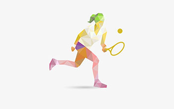 Абрамович Анастасия