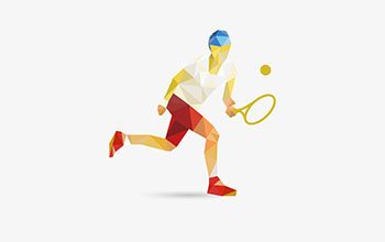 Абрамян Глеб 