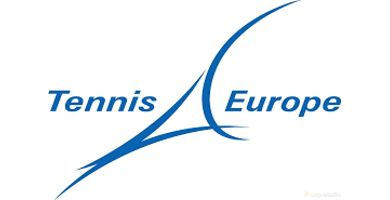 Zone D B14 2019 Tennis Europe Winter Cups by HEAD