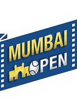 Mumbai Open 2017