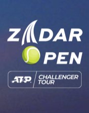 Zadar Open 2021