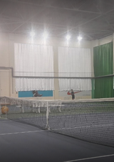 ITF Junior G5 'Aktobe Open'