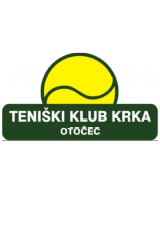 Krka Open 2024 U12 Otočec