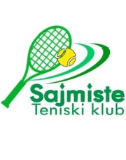 XXIII Serbia Open 2021