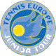 Tennis Europe 14U. Chisinau Open by TopSpin.