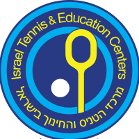 W15 Sajur 2019 Women