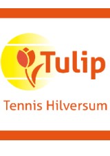 Hilversum Outdoor 2024 J30