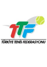 W60 Edge Istanbul 2022
