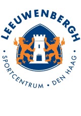 Holiday Inn ITF J100 Leeuwenbergh 2023