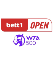Bett1open 2022