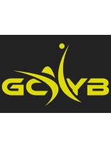 Gran Canaria Yellow Bowl 2022 U12