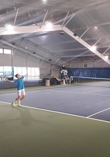 Sobota Cup 2019