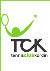 San Michel ITF Juniors U18 (2019)
