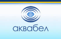 1 закрытый корт с синтетическим ковром