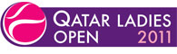 Qatar Ladies Open 2011