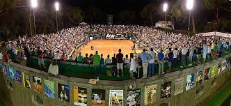 AON Open Challenger 2023