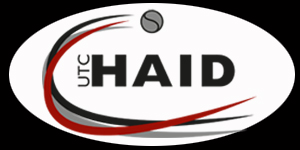 UTC Haid Junior Open 2019