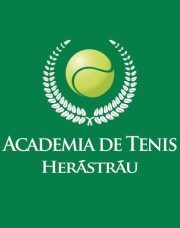 Ioana Cup 2021