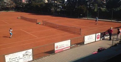 ZLTC Brno 2019