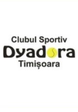 Dyadora Trophy 2024