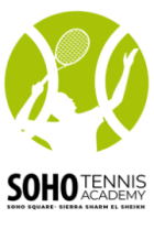 Soho Square 2021 W40 Men