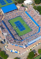 Citi Open