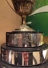 Kentucky Bank Tennis Championships