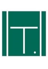 Bohdan Tomaszewski Cup 2022