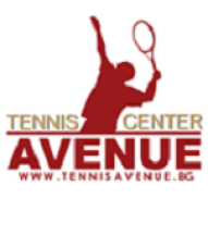 Avenue Cup 2019