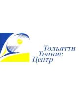 Togliatti Cup 2020