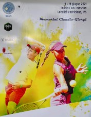 Torneo U12 - Trieste 2021