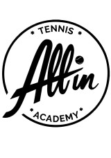 All In Open 2022