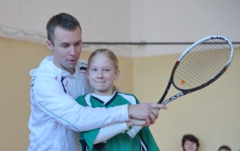 Лавренов Евгений Валерьевич