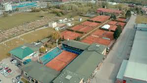 Zagreb Ladies Open 2024