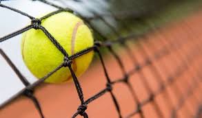 Eddie Herr ITF.  Все белорусы проиграли
