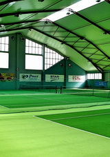 Siroki Brijeg Open 2017 1