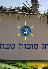 Ofakim $15,000 (2018)