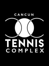 World Tennis Tour Cancun 2021 W40 Women