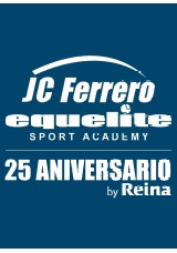 II Women's 15K Villena 2022