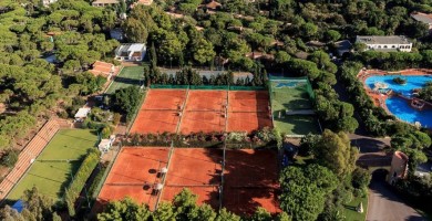 Santa margherita di Pula 2 (2019)