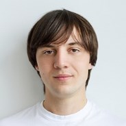 Гладков Эдуард Олегович