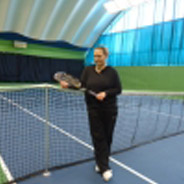 Вьюнова Мария Михайловна