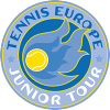 Tennis Europe 12U. Airok Viljandi Open.