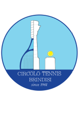 Torneo U14 - Brindisi 2023