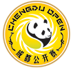 Chengdu Open 2019