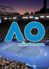 Australian Open 2018