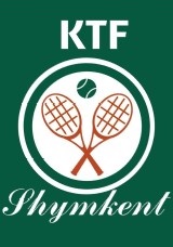 Shymkent Open 2020