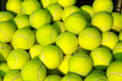 Tennis Europe 14&U. Galina Cup. Сплошной позитив