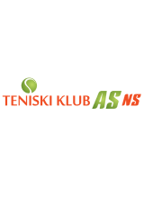 Vrnjacka Banja Open 2022 W25